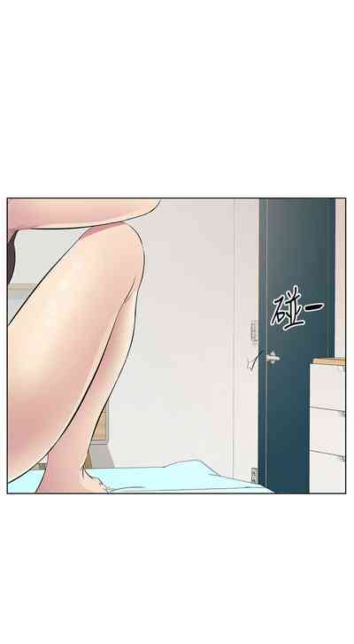 第362頁圖