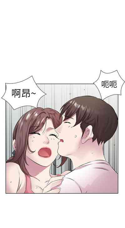 第370頁圖