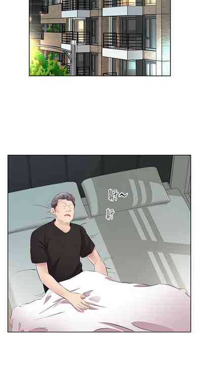 第386頁圖