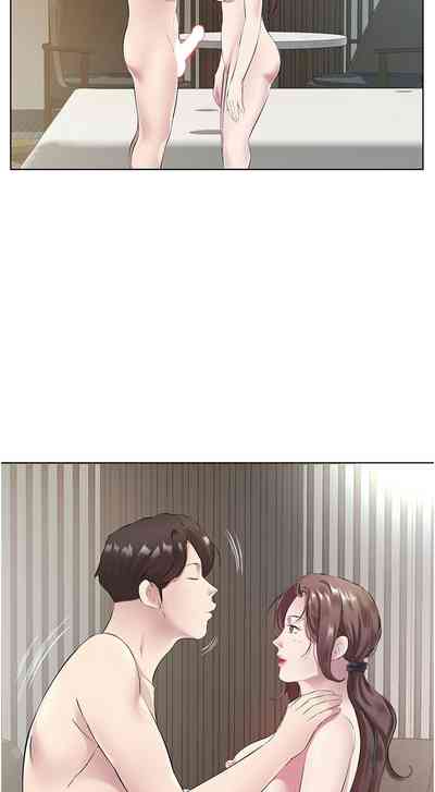 第390頁圖