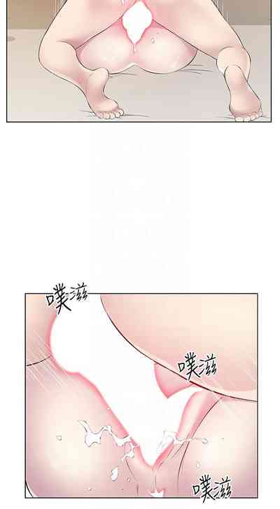 第394頁圖
