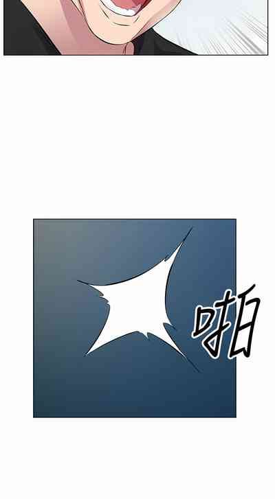 第414頁圖