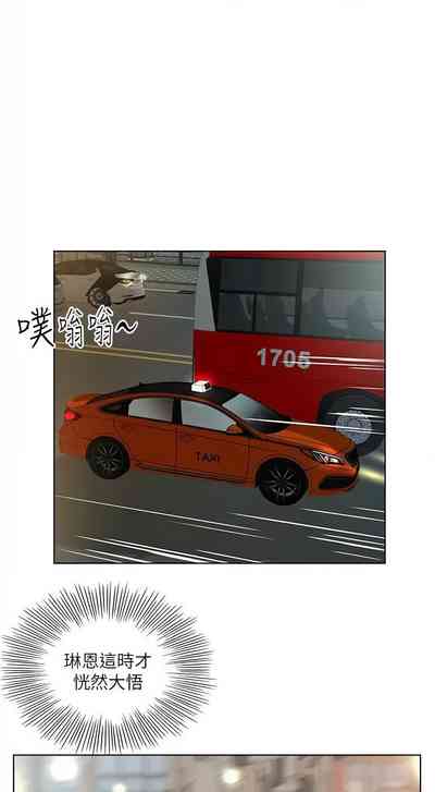 第438頁圖
