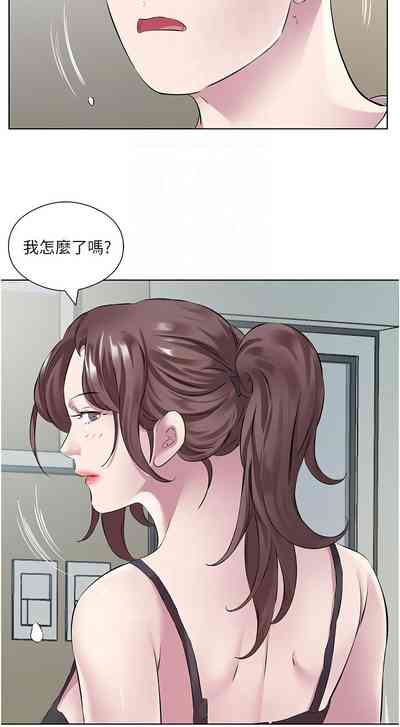第450頁圖