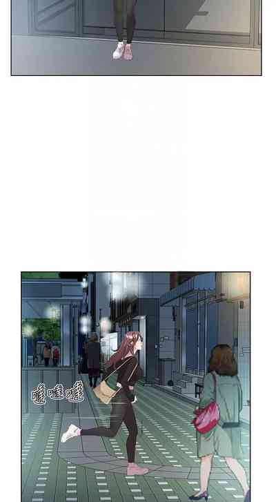 第462頁圖