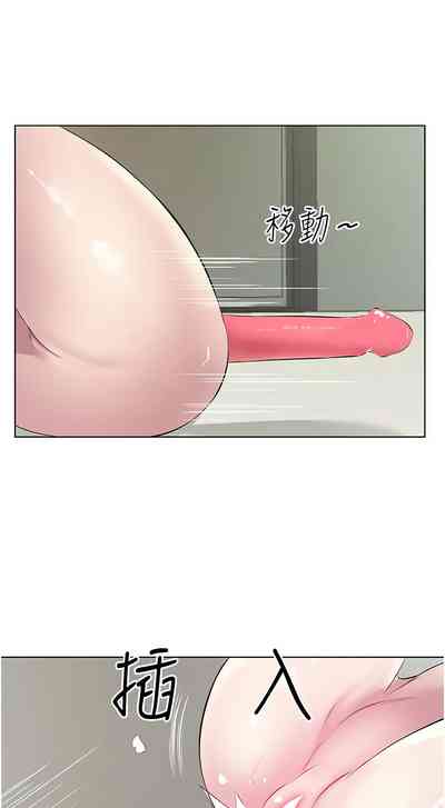 第502頁圖