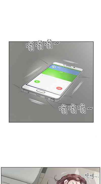 第518頁圖