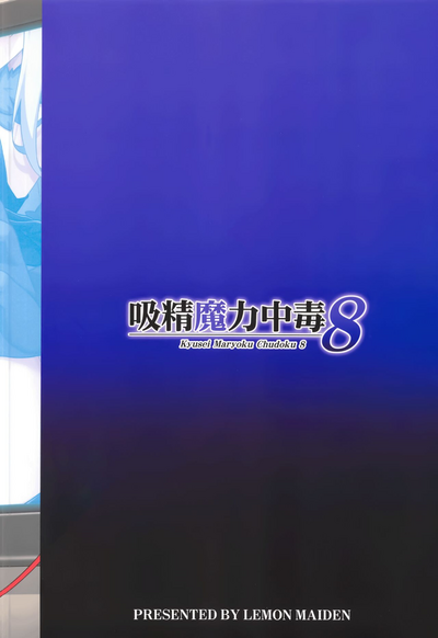 第30頁圖