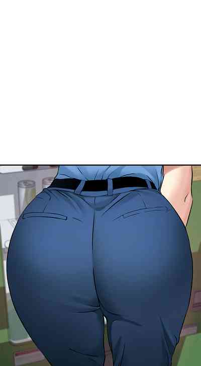 第42頁圖
