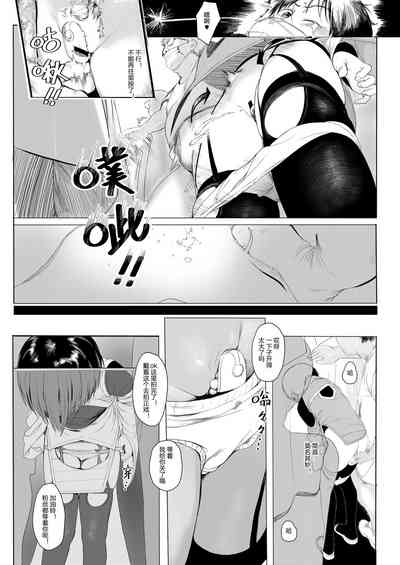 第22頁圖
