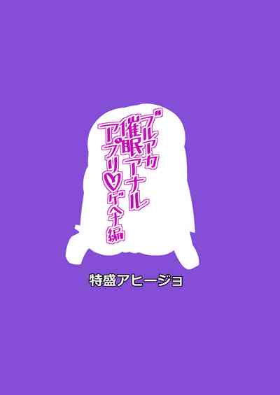 第14頁圖