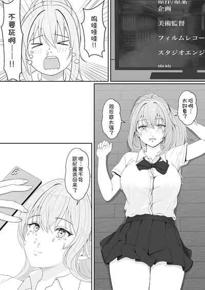 第14頁圖