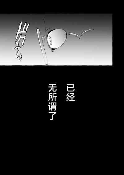 第34頁圖