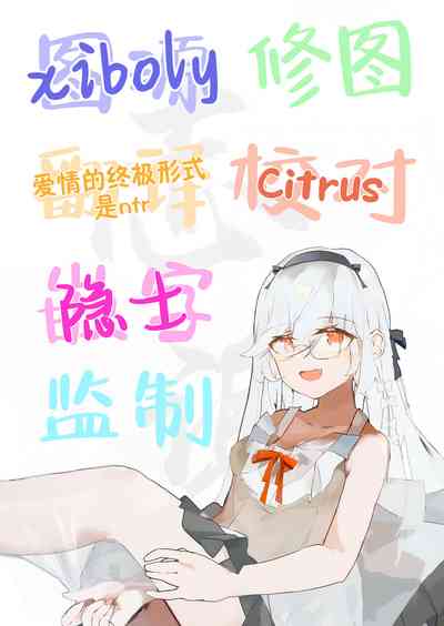 第34页图