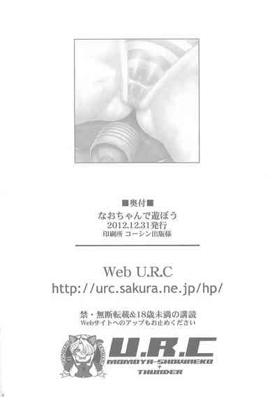 第34页图