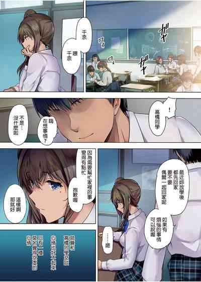 第22頁圖
