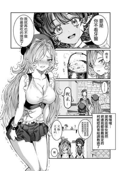 第58頁圖