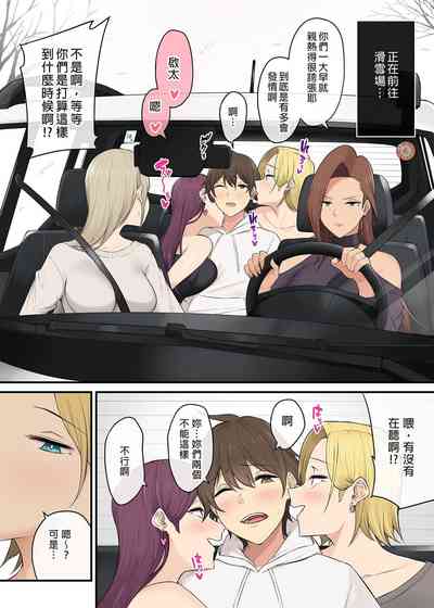 第318頁圖