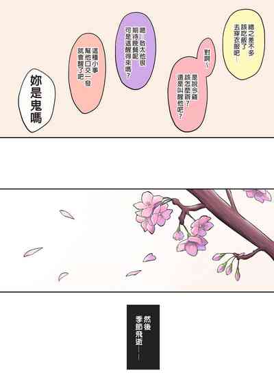 第394頁圖