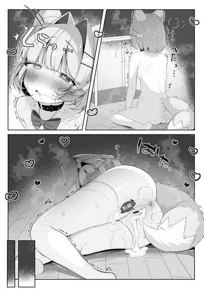 第34頁圖