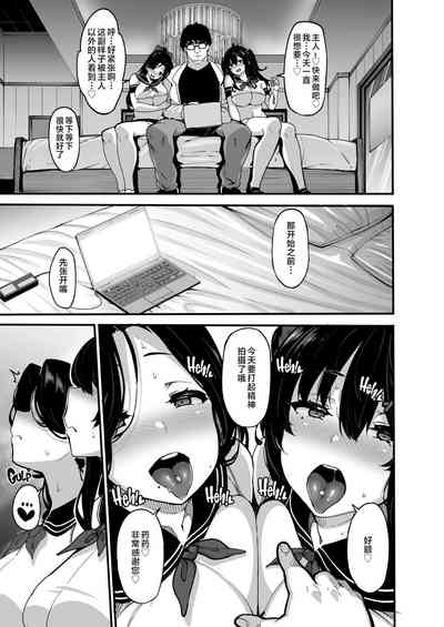 第142頁圖