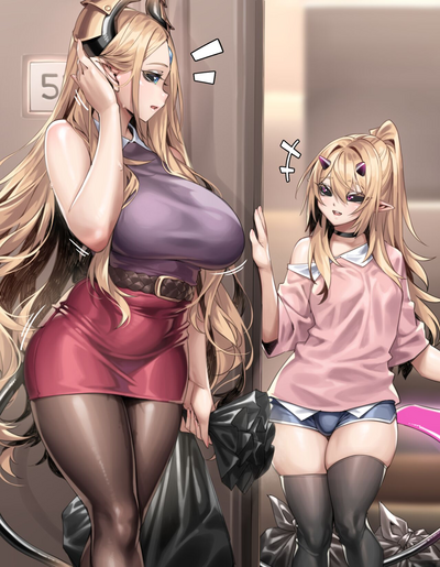 第30页图