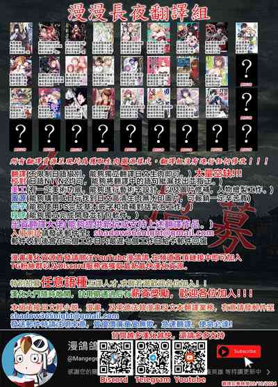 第58頁圖