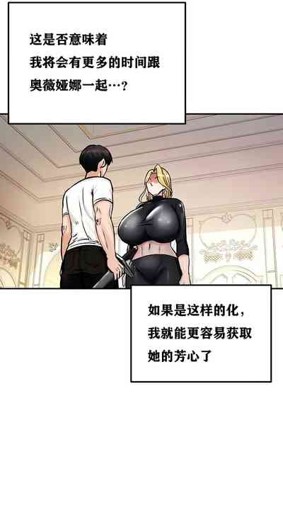 第130頁圖