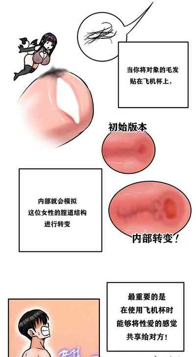 第186頁圖