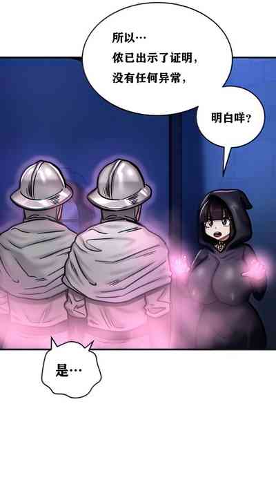 第46頁圖