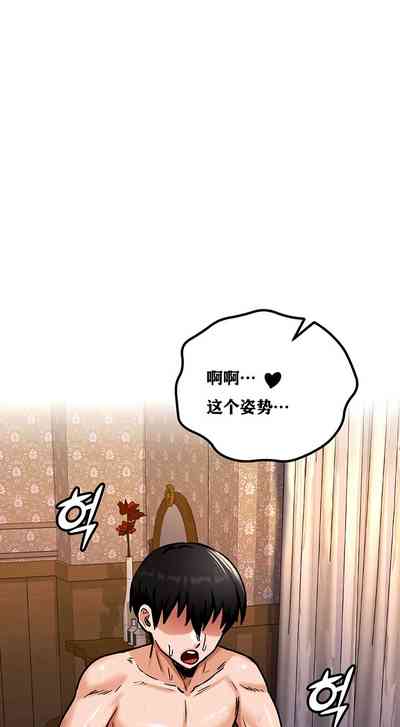 第62頁圖