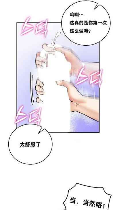 第98頁圖