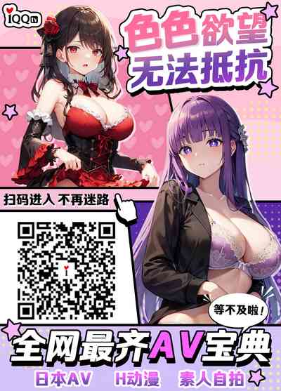 第10頁圖