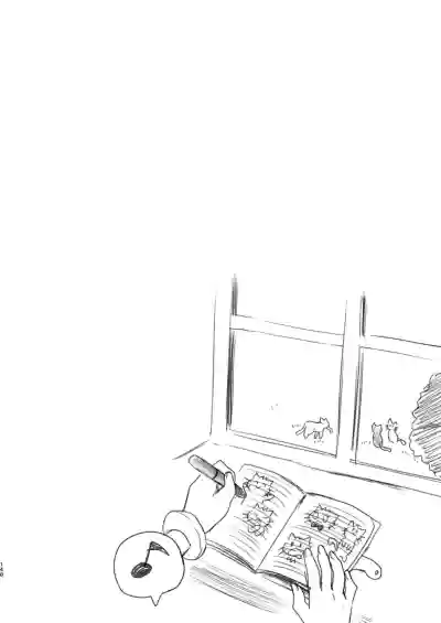 第146页 封面 - HaSM.cc