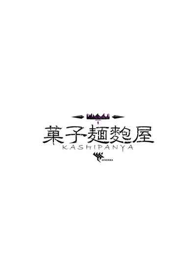 第30页图
