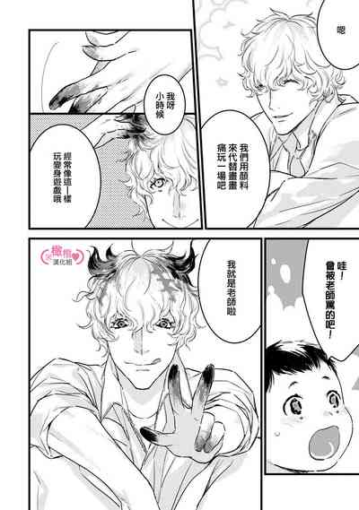 第146頁圖