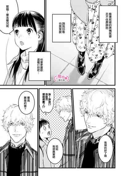 第258頁圖