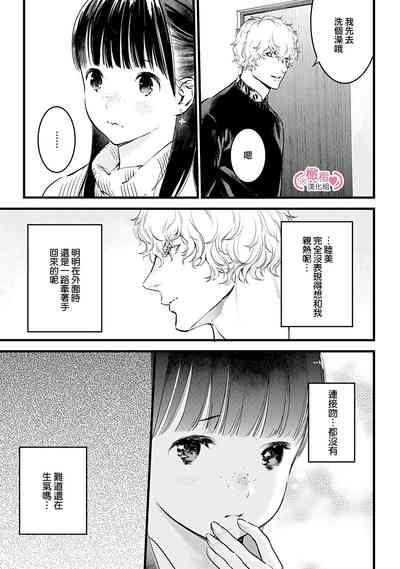 第266頁圖