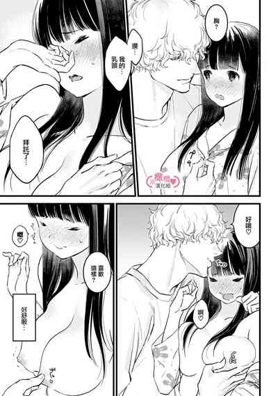 第274頁圖