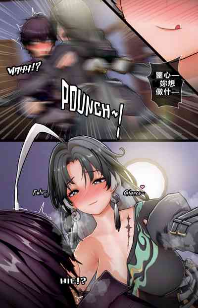 第14頁圖