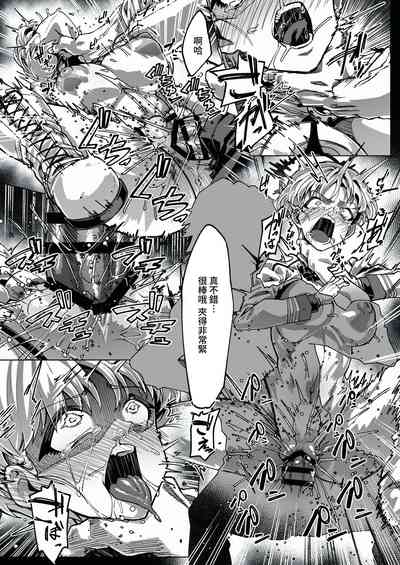第14頁圖