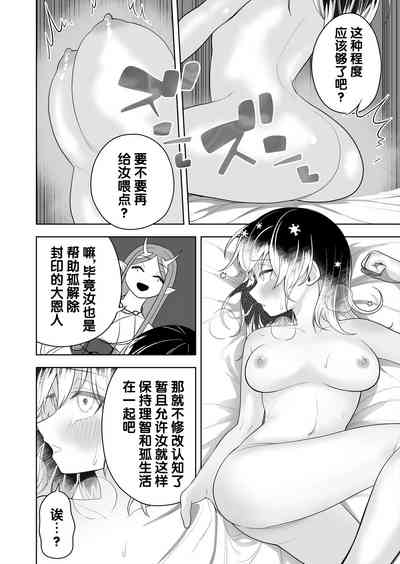 第34頁圖
