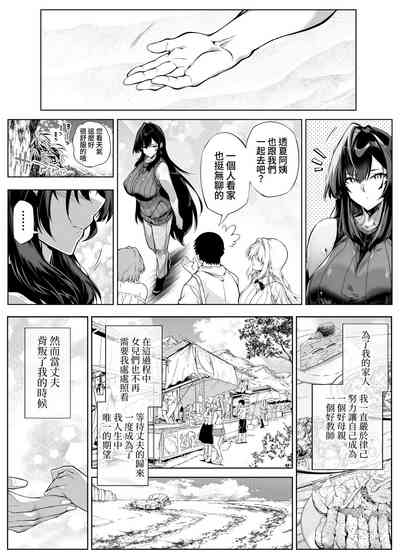 第142页图