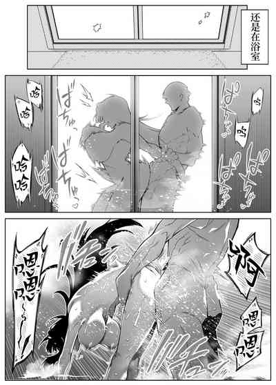 第62頁圖