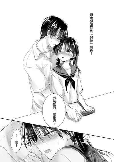 第126頁圖