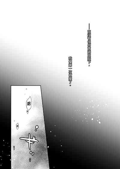 第46頁圖