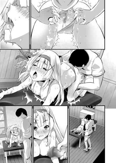 第46頁圖