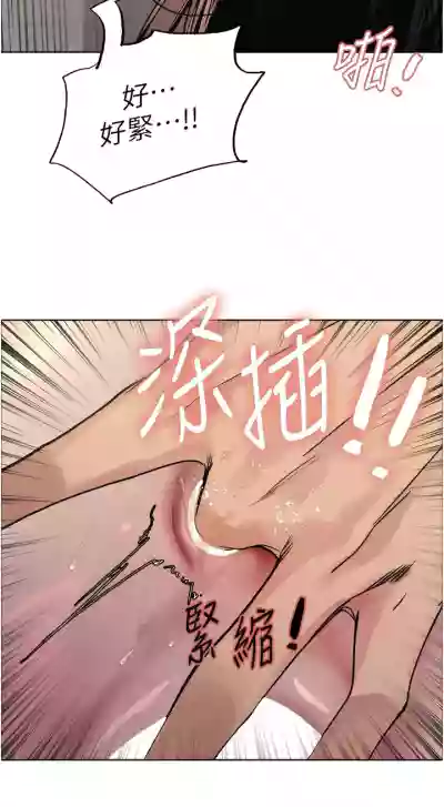 第242页图