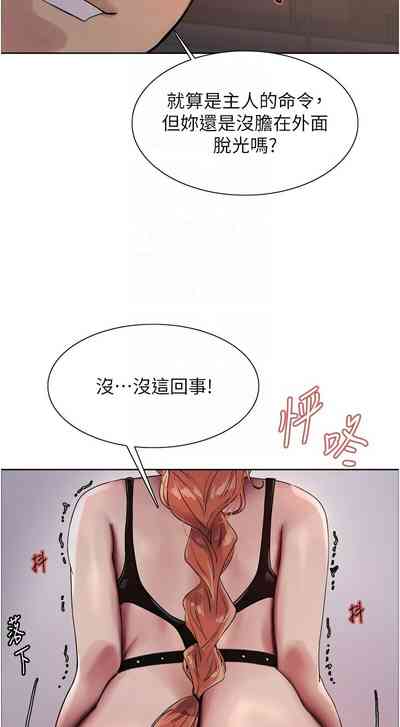 第462页图