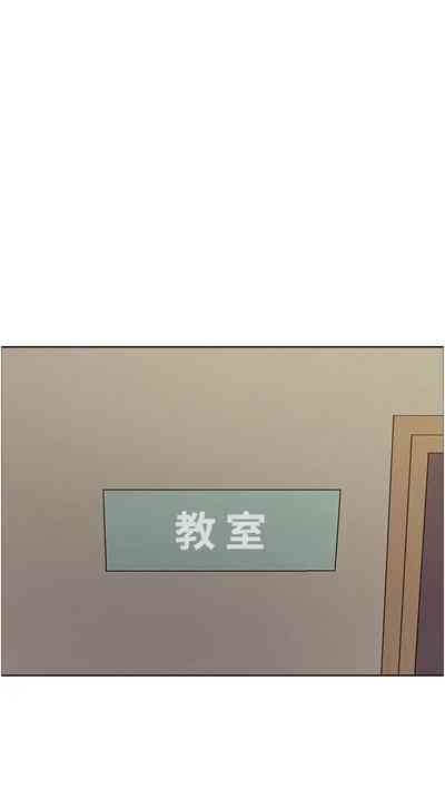 第626页图